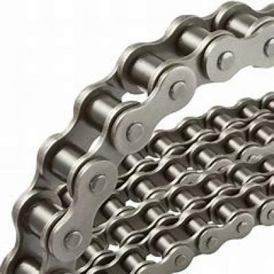 Chain Maintenance Method and Steps Chain Maintenance Method and Steps