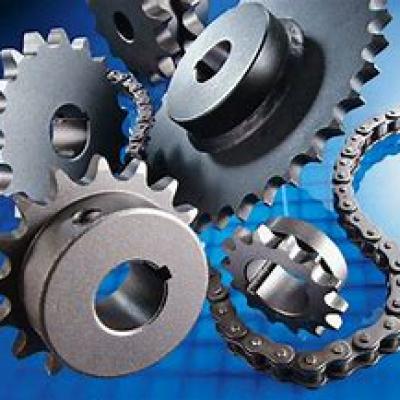 Sprocket product introduction Sprocket product introduction