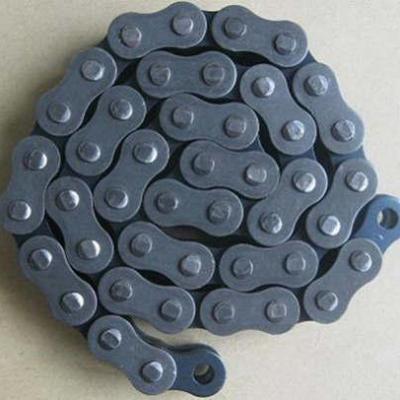 Teach you how to distinguish the quality of industrial drive chains Teach you how to distinguish the quality of industrial drive chains