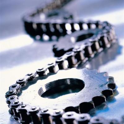 What factors affect the service life of a chain What factors affect the service life of a chain