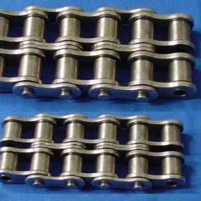 Industrial drive chain is the star of the chain industry Industrial drive chain is the star of the chain industry