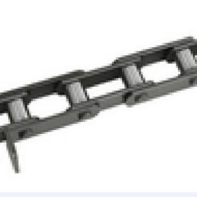 How to prevent errors in agricultural and wood roller conveyor chains How to prevent errors in agricultural and wood roller conveyor chains