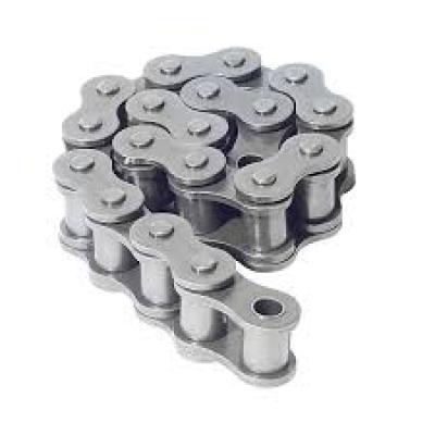 Chain manufacturers explain short pitch precision roller chains Chain manufacturers explain short pitch precision roller chains