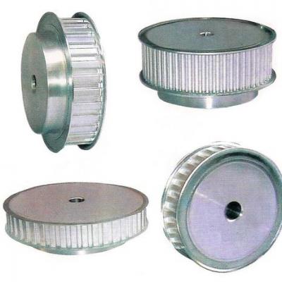 The main parameters and corresponding meanings of synchronous belt  pulley  The main parameters and corresponding meanings of synchronous belt  pulley