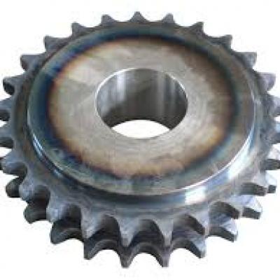 Precautions and maintenance in the use of sprocket  Precautions and maintenance in the use of sprocket