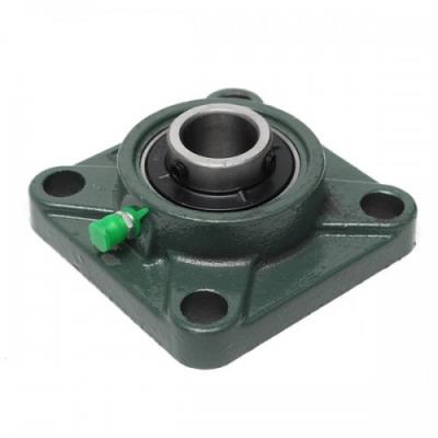 Bearing industry development Bearing industry development