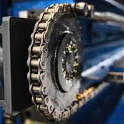 The difference between chain transmission and belt transmission The difference between chain transmission and belt transmission