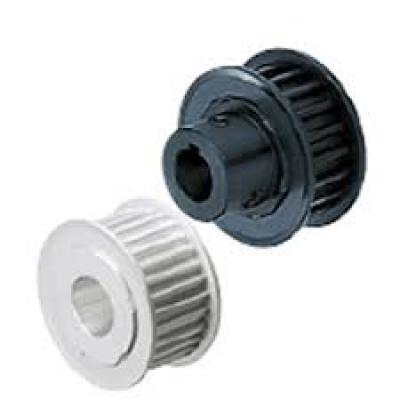 What is  Timing Belt Pulley?