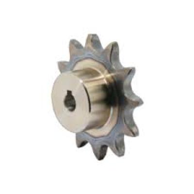 Application of Sprockets in Agricultural Equipment Application of Sprockets in Agricultural Equipment