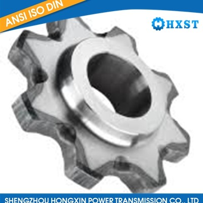 Chain Sprocket for Standard Conveyor Chains