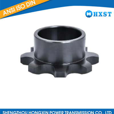 Customized Chain Sprocket for Various Conveyor 