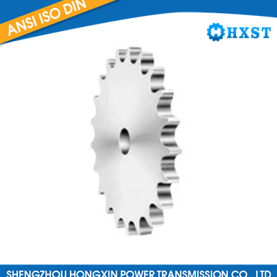 Plate Wheels Sprocket for Conveyor Chains P50 P75