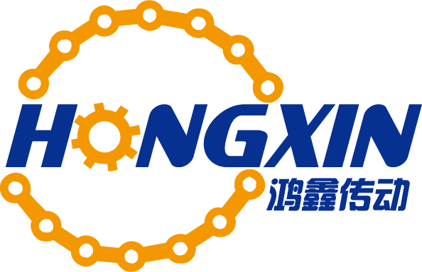 Шэнчжоу Компания по передаче энергии Хунсинь, ООО