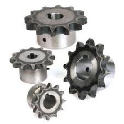 Sprocket Index circle measurement method Sprocket Index circle measurement method