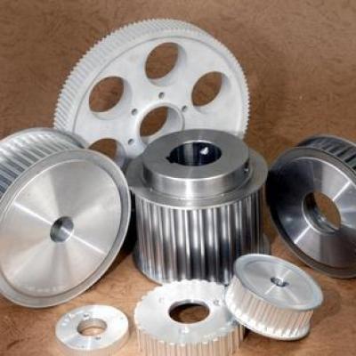 What are the points to be mastered when users save and use the timing pulley What are the points to be mastered when users save and use the timing pulley