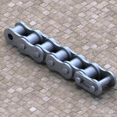 Advantages and disadvantages of stainless steel chain drive Advantages and disadvantages of stainless steel chain drive