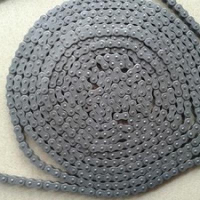 Chain manufacturers explain how to classify industrial chains Chain manufacturers explain how to classify industrial chains