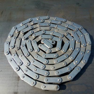 What are the important roles of conveyor chains in modern food transportation? What are the important roles of conveyor chains in modern food transportation?