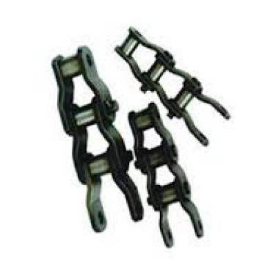 Maintenance Skills of Steel Welded Bending Chain for Engineering