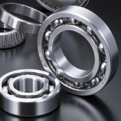 What is the function of bearings? What is the function of bearings?