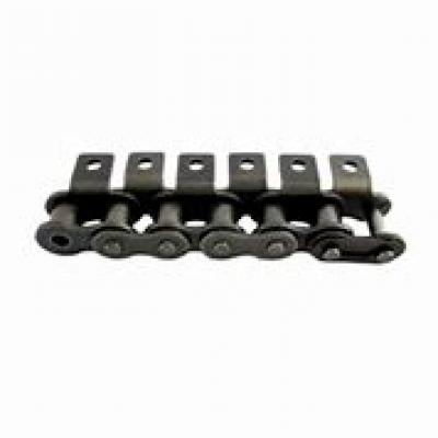 What are the specific uses of the conveyor chain What are the specific uses of the conveyor chain
