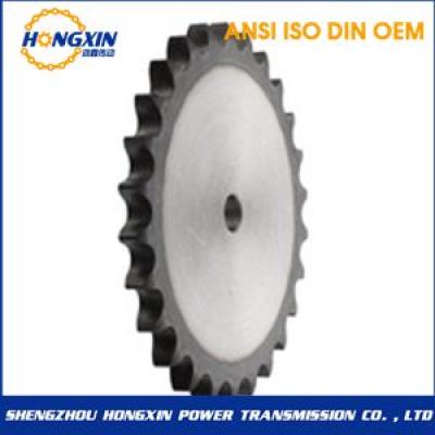 12Дисковое колесо 1-2-3