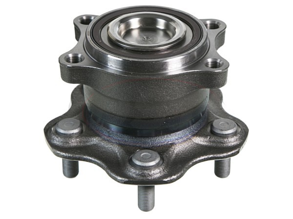 512423 Wheel Hub Bearing Assembly