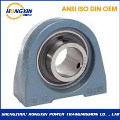   Опорный подшипник UCTB 200